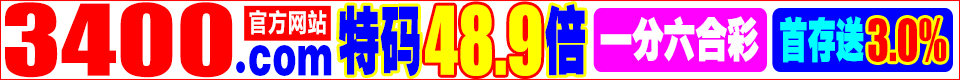 1ce5b6fb26392ee414780eb8252896c7.gif