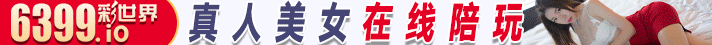 38a360a2ec3eea5285f98e3b41695140.gif