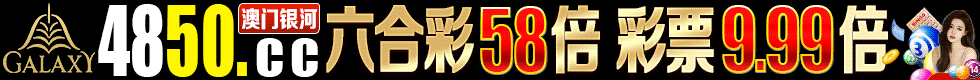 55b6b79fdff59c8f9ec7eb3ff48872ab.gif