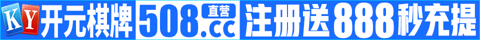 91fe2951f63da806460fc0bf444ab681.gif
