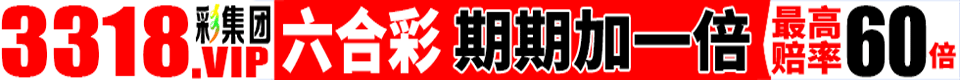 9f33518125bcff75faec822abc467ad1.gif